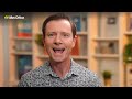 The latest on this weekend's weather - 22/05/2026 - Weather Studio Live Met Office Forecast
