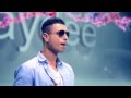 costi faydee beautiful girl