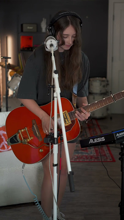 The Kill - 30 Seconds to Mars #youtubemusic #alternativerockmusic #altrock #30secondstomars #thekill