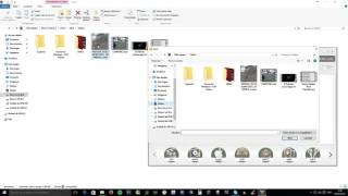 Como convertir CUALQUIER formato de un video GRATIS | Rapido | JafetTutos screenshot 5