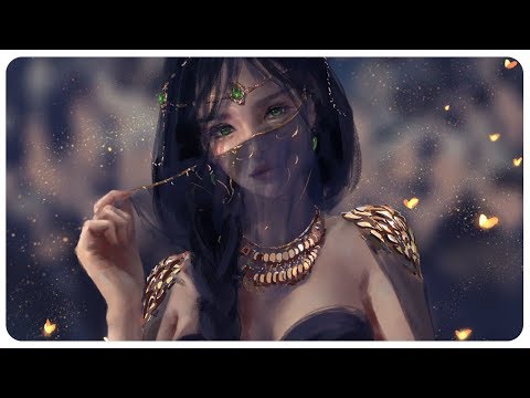 【Nhạc Tik Tok】 Darling Darling Remix (Dj阿帆) | Nhạc Gây Nghiện TikTok Hay Nhất
