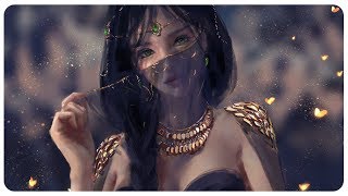 【Nhạc Tik Tok】 Darling Darling Remix (Dj阿帆) | Nhạc Gây Nghiện TikTok Hay Nhất