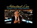 Pitbull - International Love ft. Chris Brown (8D Audio)