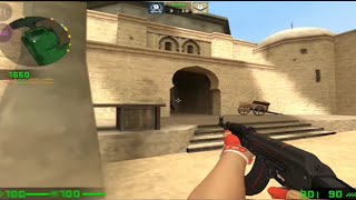 1280x960 in Client Mod 2.0 Android⚡️