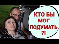 КАК Я СТАЛА БЛОГЕРОМ? О СУДЬБОНОСНОМ РЕШЕНИИ!