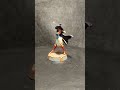 Witch #witch #women #magic #spells #rpg #model #miniature #fantasy #wizard #witches #magical