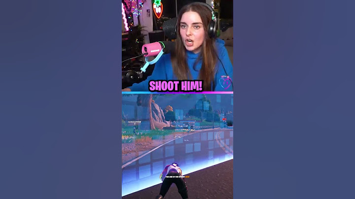 Fortnite SAYS I'm BRONZE? (new ranked mode)