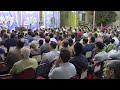 الشيخ حجاج الهنداوى تلاوه تاريخيه أمسية الشيخ حمدى مرزوق سنجلف الباجور منوفيه 4 11 2022