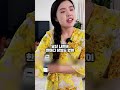 병든 시어머니를 집어서 내 쫒으려는 아내와 이혼을 선택한 효자 아들