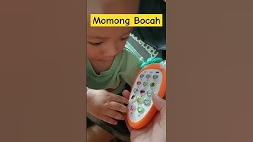 Soundnya asik banget deh, sampe terngiang-ngiang 😃.     #dailyvlog #shorts #sound #bayilucu #balita