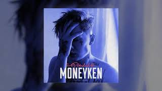 Moneyken - Отправь Любимой