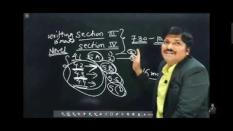 DINESH SIR 😂😂SIGMA RULE😎😎 ||CHORI KARNA PAP NHI PAKDE JANA PAP HAI 😅