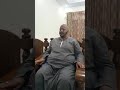 الشيخ سامي بوقسمي الأحسائي 