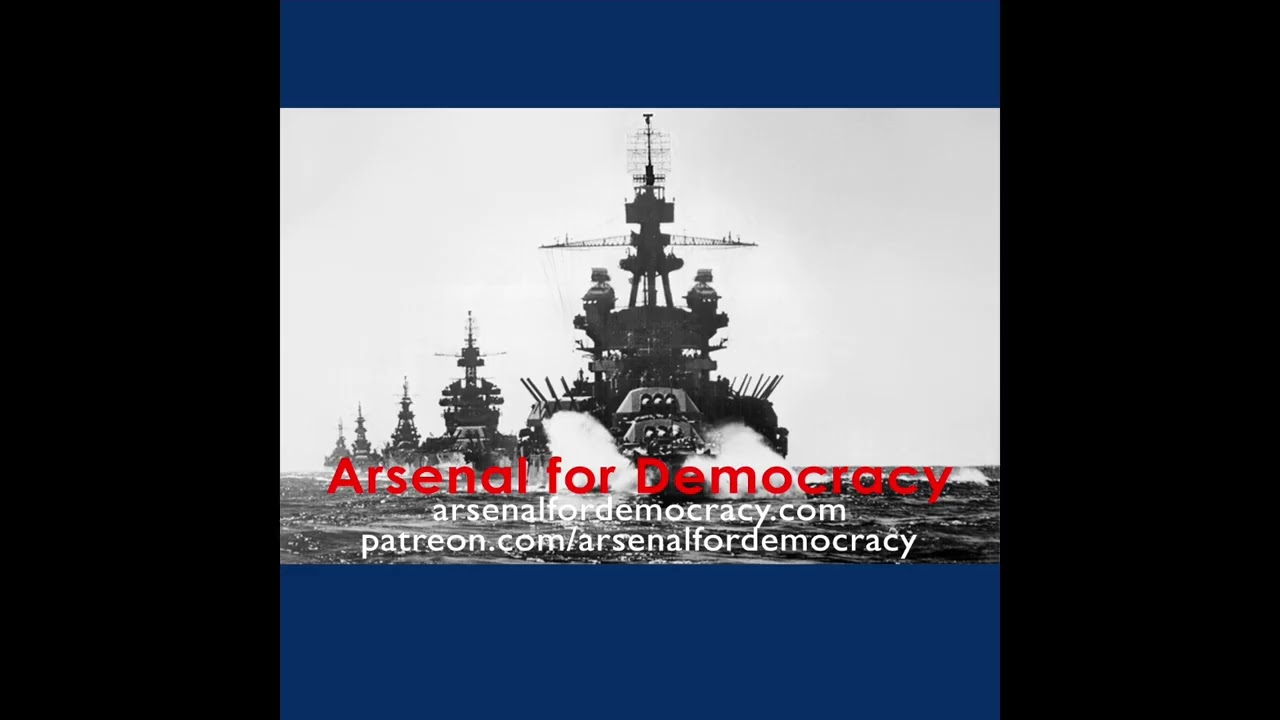 PVC: The history of Polyvinyl Chloride plastic