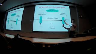 CSCI368 Day 1 (Lecture)