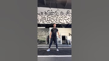 Lateral slides with slider