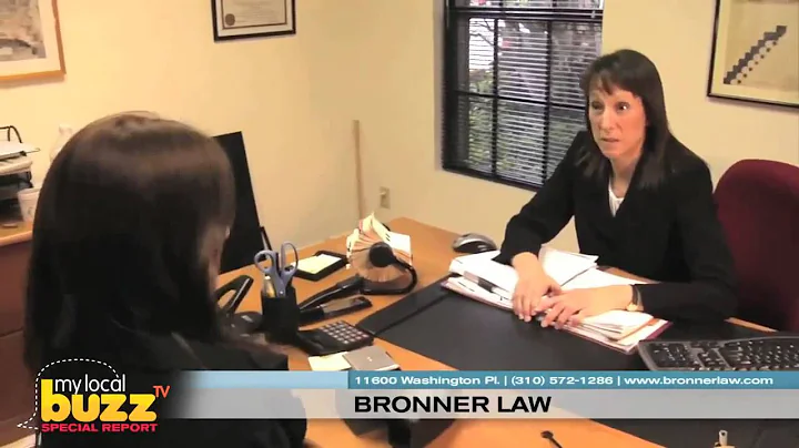 J4U Digital Marketing features - Law Offices of De...