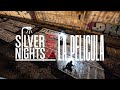 Silver nights   la pelcula