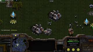 Diplomacy Infinity Germany Tutorial