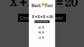 #maths#problemsolving#solution #mathematics