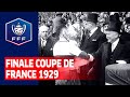 Football / Coupe de France : et l'on se prend à rêver d'un Sète - MHSC