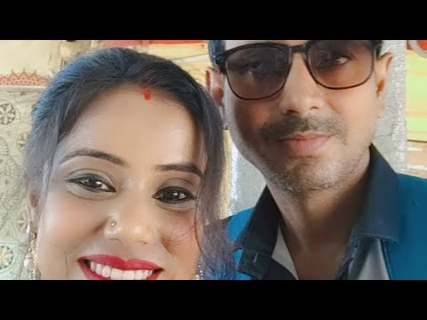সবাই চলে এসো একটু মজা করি|| rimadancer 12 || #লাইভ