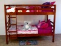 Solid wood Twin & Full Bunk Beds and Low Loft Beds Koala Kids Beds catalog.wmv Solid wood Twin & Full Bunk Beds and Low Loft Beds Koala Kids Beds catalog.wmv