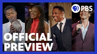 Official Preview | Broadway&#39;s Best 2024 | Great Performances on PBS
