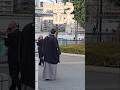 どういうこと?🤔悩む一山本関【大相撲】