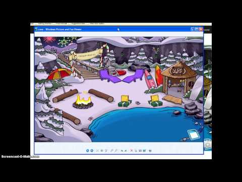 NEW CPPS!FEBUARY 18! PBV2!