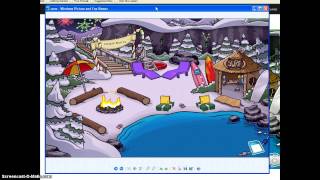 NEW CPPS!FEBUARY 18! PBV2!