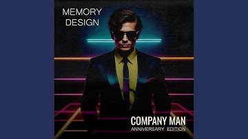 More Alive Than Ever Before (Remastered 2025)