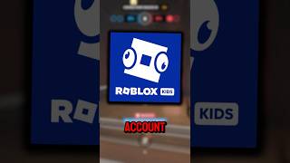 The WORST Roblox Age Verification Update... #roblox
