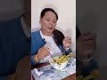आजको खानाले मनै जित्यो 😋❤️