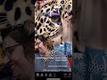 بعصي رجل المستحيل بعبصي اذا مش كويس معاكي نصايحة معجزة رفاعي ههههههه عن زوج بعصي رجل المستحيل بعبصي اذا مش كويس معاكي نصايحة معجزة رفاعي ههههههه عن زوج