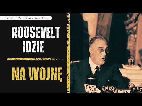 Wideo: Płaszczyzna lustrzana i lasery. Tajne prototypy na niebie Mojave