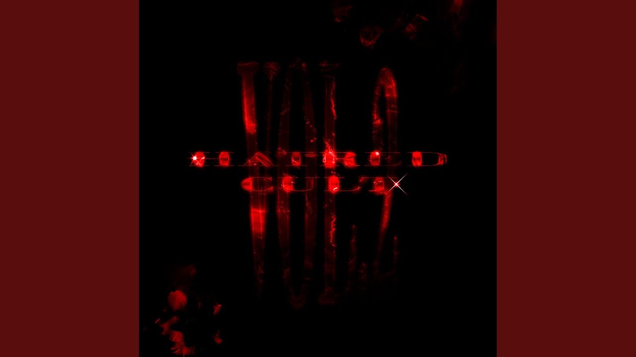 Watch C0Rrupt1D Blast on YouTube Watch C0Rrupt1D Blast on YouTube