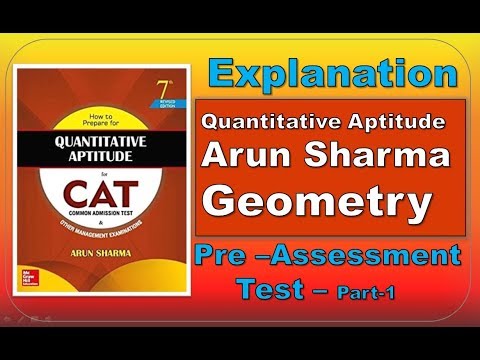 arun sharma quantitative aptitude pdf arun sharma quantitative aptitude pdf