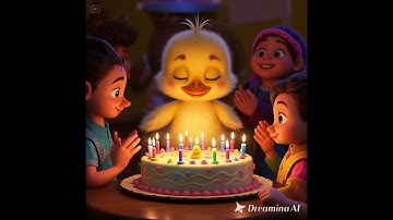 Con Cào Cào 🦗 Bắc Kim Thang ❤️ Nhạc Thiếu Nhi Remix Sôi Động - Hoạt Hình Vui Nhộn Cho Bé