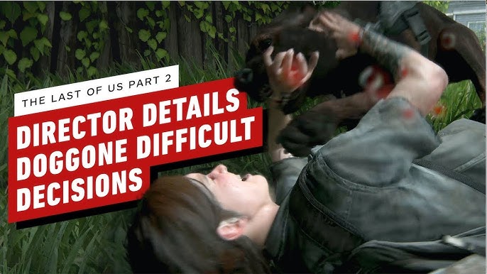 The Last of Us Part I Review - A Pricey yet Essential Experience