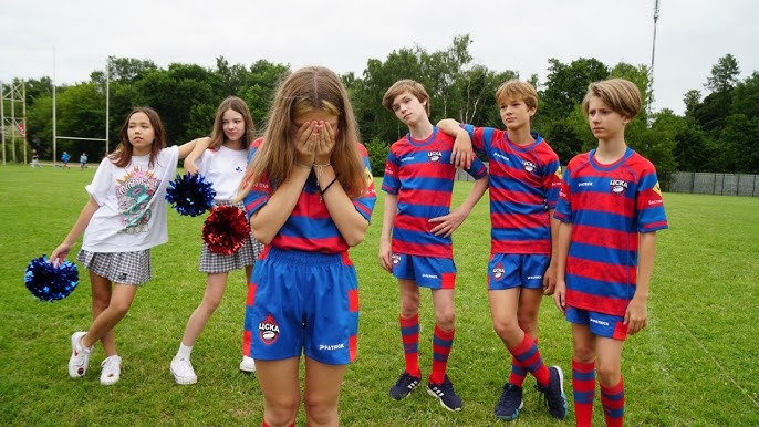 Сәнді киска