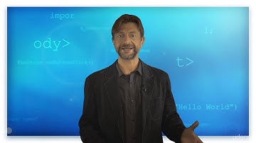 Introduction to Audio in Unity
