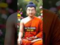 Angulimala Story | How Buddha Stopped a Killer &amp; Awakened His Mind to Peace and Truth | #shorts