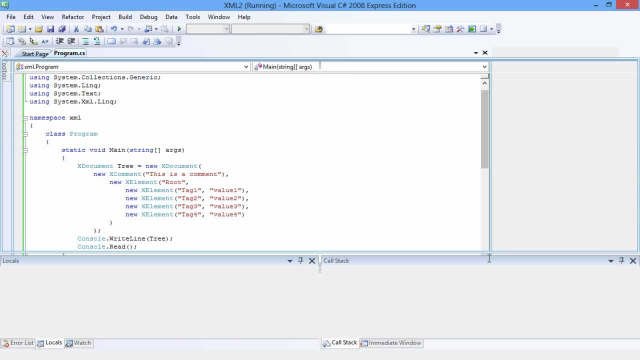 洋書　PROFESSIONAL XML Professional XML, 2nd Edition (Programmer to Programmer