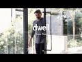 Dwell: Los Angeles Home Tour