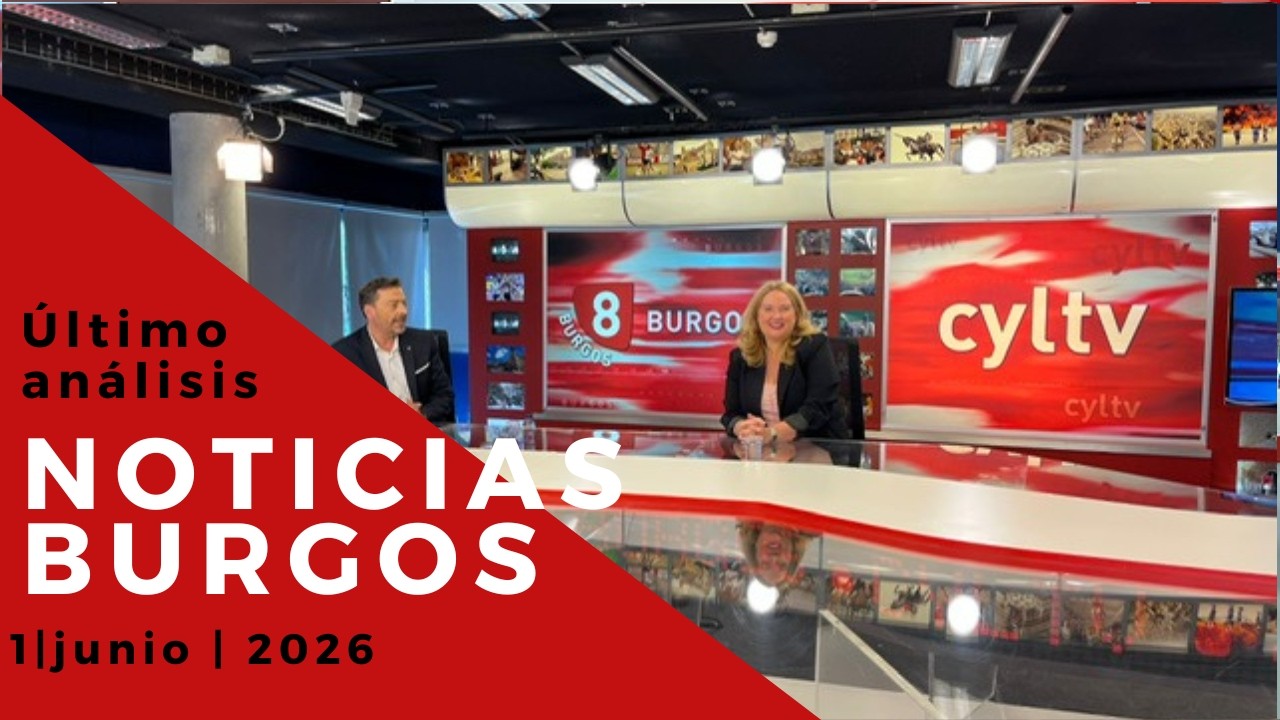 ÚLTIMO ANÁLISIS  1-06-2026