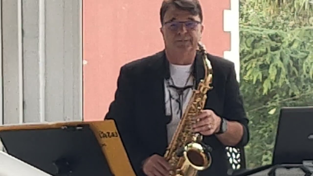 os condes música en directo , bergondo , Galicia es Fiesta.