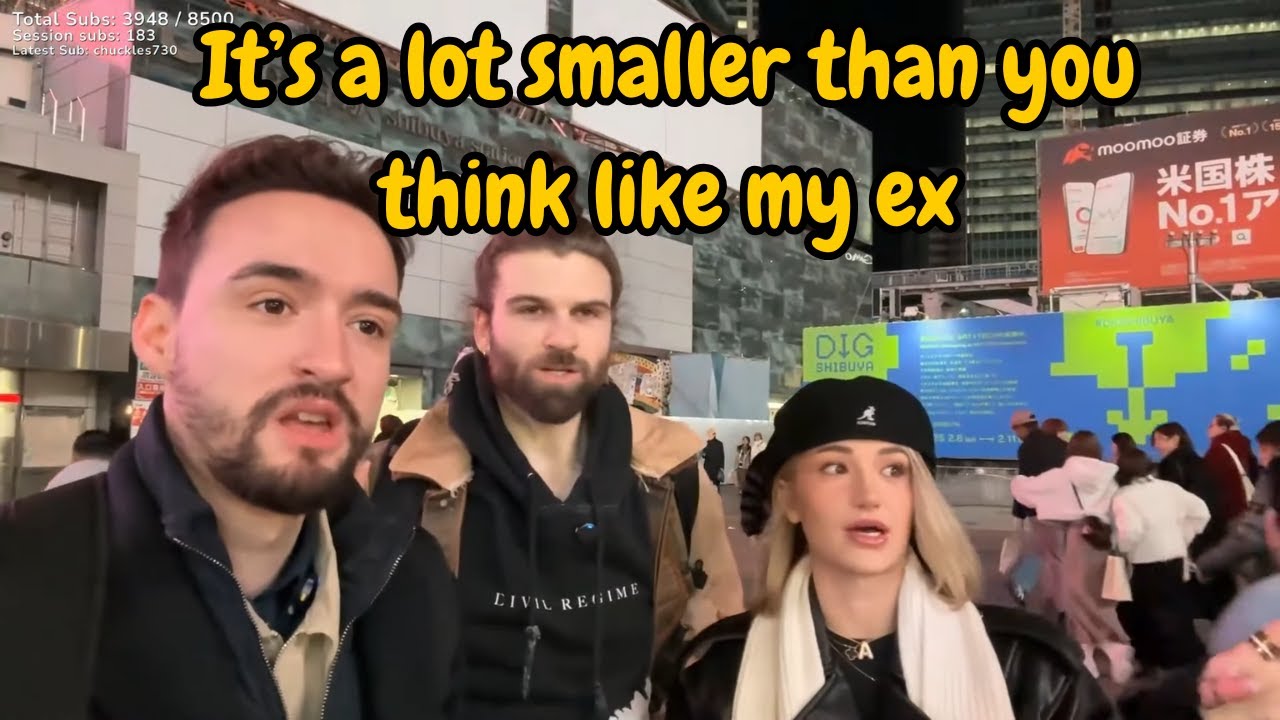 Arther Wake Ambush and