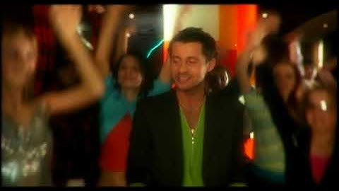 Akcent - Dreaming About You