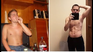 Coaching - nutrition and fitness: https://cristivlad.com/work-with-me/
my keto+intermittent fasting course: http://bit.ly/2xrobsl python
http://bi...